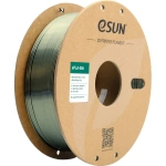 eSUN-ePLA-Silk-metal-bronze-175-mm