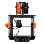 Original Prusa MK4S 3D Printer kit