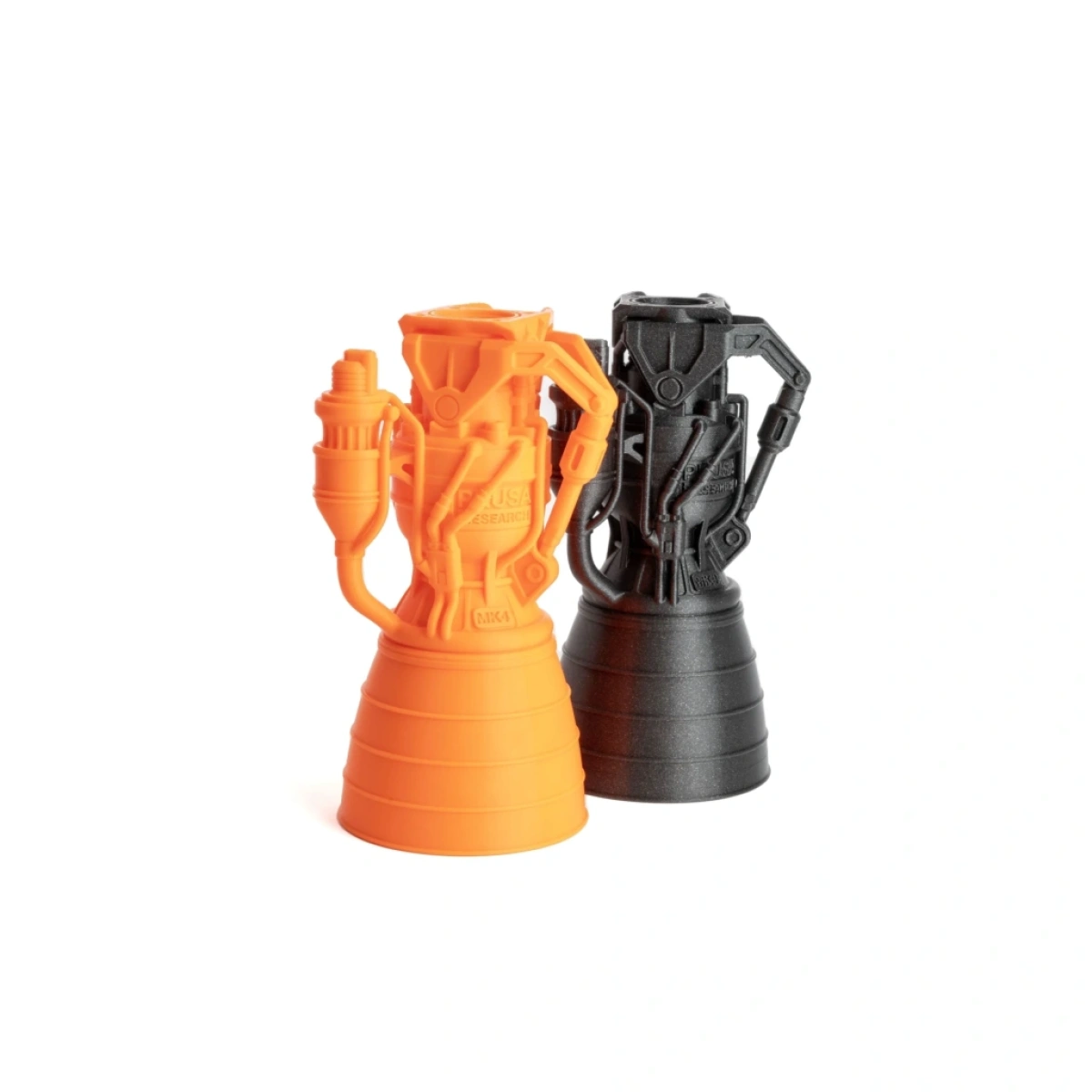 Lancer3D-3D Printer Egypt Store