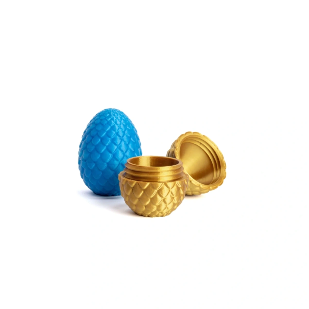 Lancer3D-3D Printer Egypt Store