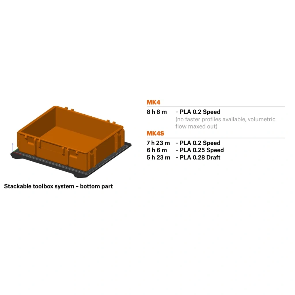 Lancer3D-3D Printer Egypt Store
