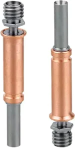 Throat for Anycubic Kobra 3