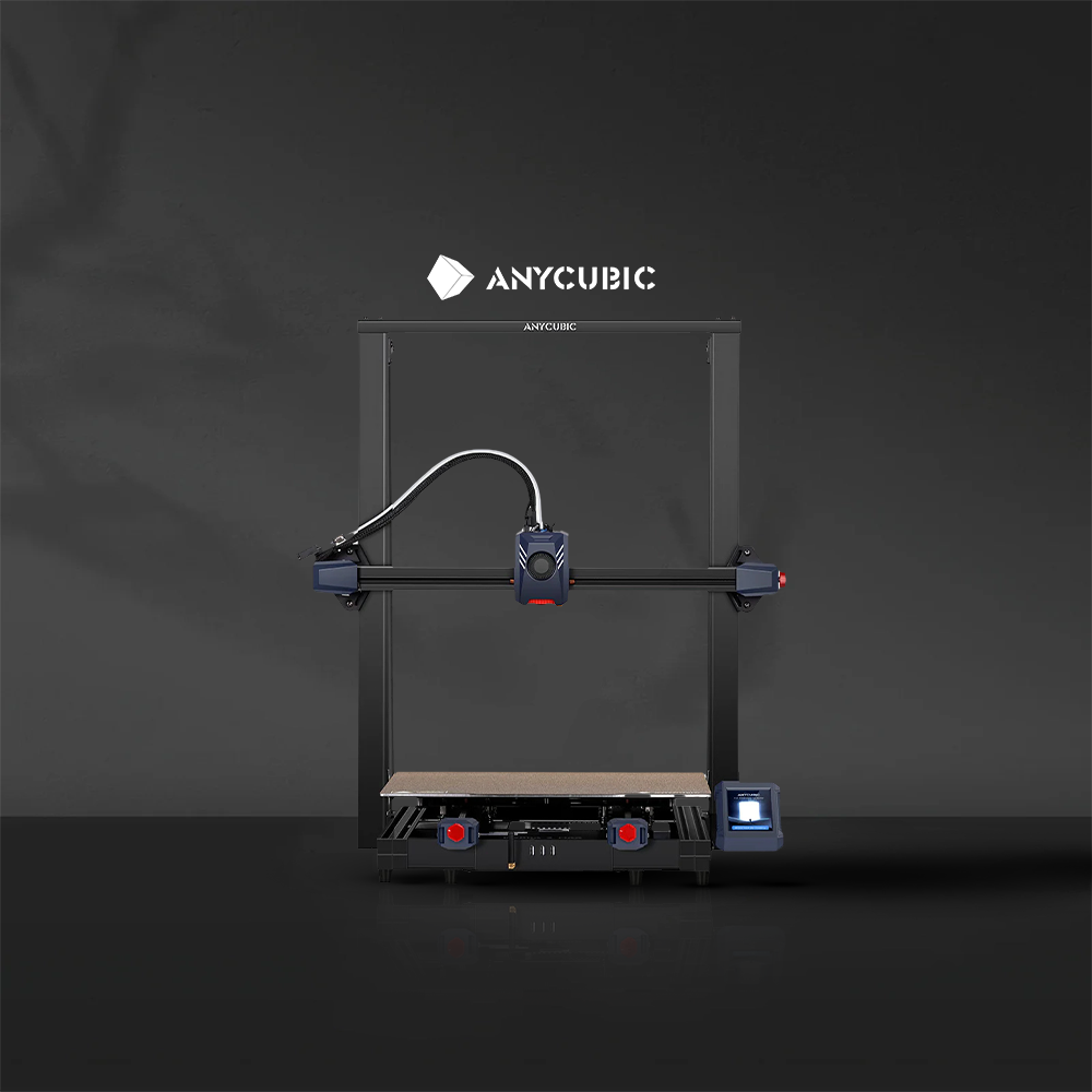 Lancer3D-3D Printer Egypt Store