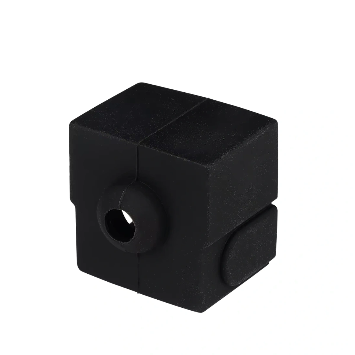 Lancer3D-3D Printer Egypt Store