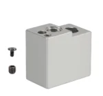 Anycubic Kobra 3 block