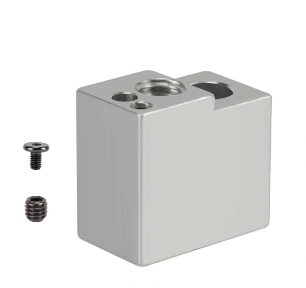 Anycubic Kobra 3 block