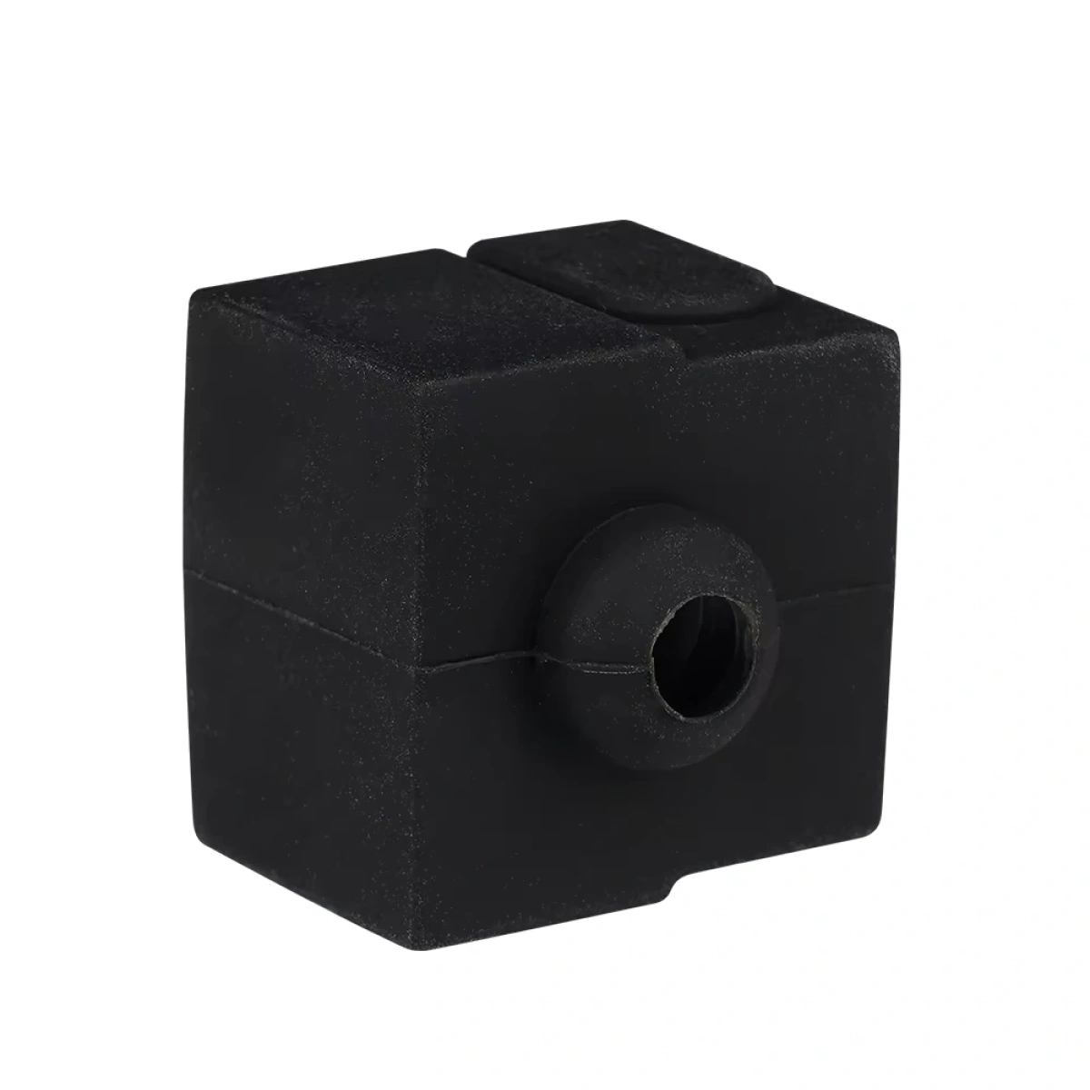 Lancer3D-3D Printer Egypt Store