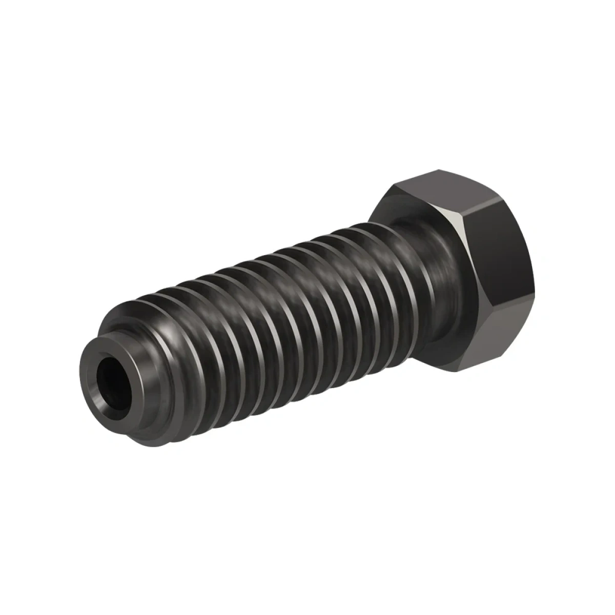 Hardened steel nozzle For Anycubic Kobra 2