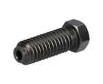 Hardened steel nozzle For Anycubic Kobra 2