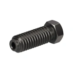 Hardened steel nozzle For Anycubic Kobra 2