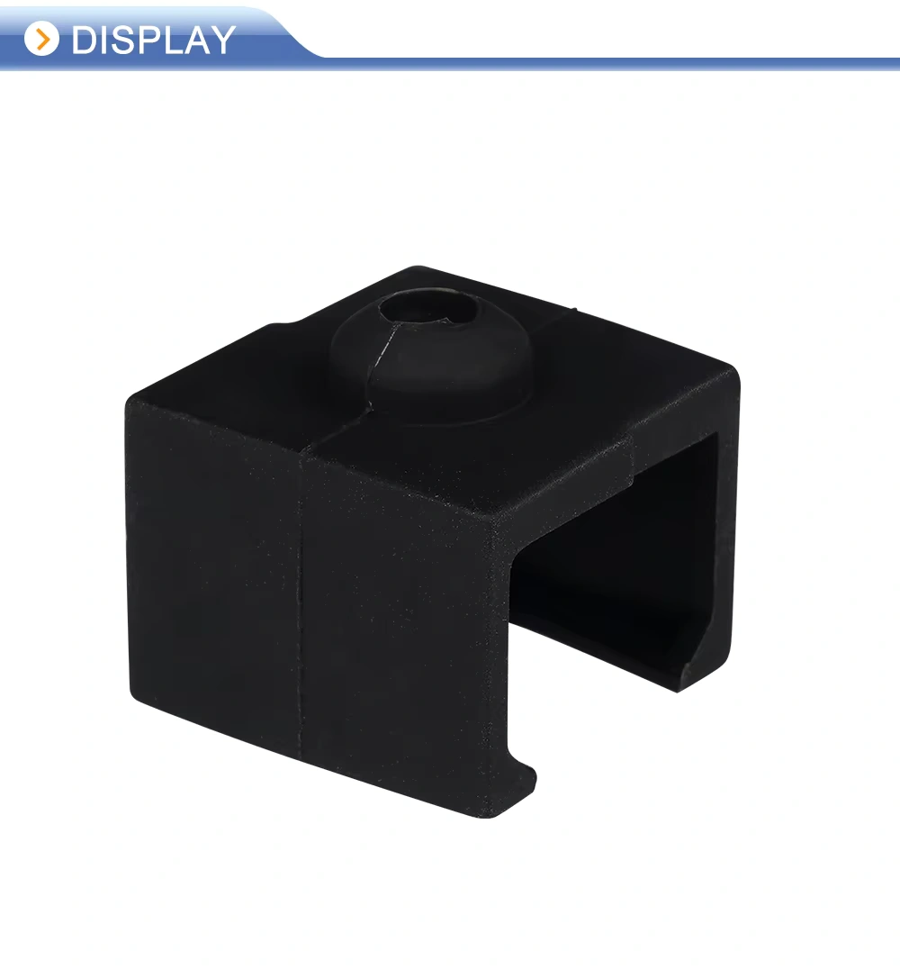 Lancer3D-3D Printer Egypt Store