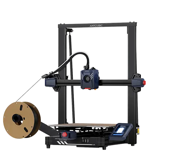 Lancer3D-3D Printer Egypt Store
