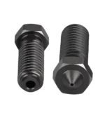 Hardened Steel Nozzle For Anycubic Kobra 3