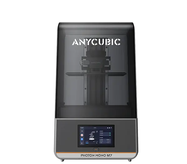 Lancer3D-3D Printer Egypt Store