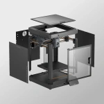 ELEGOO Centauri Carbon