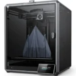 Creality K1 Max AI Fast 3D Printer