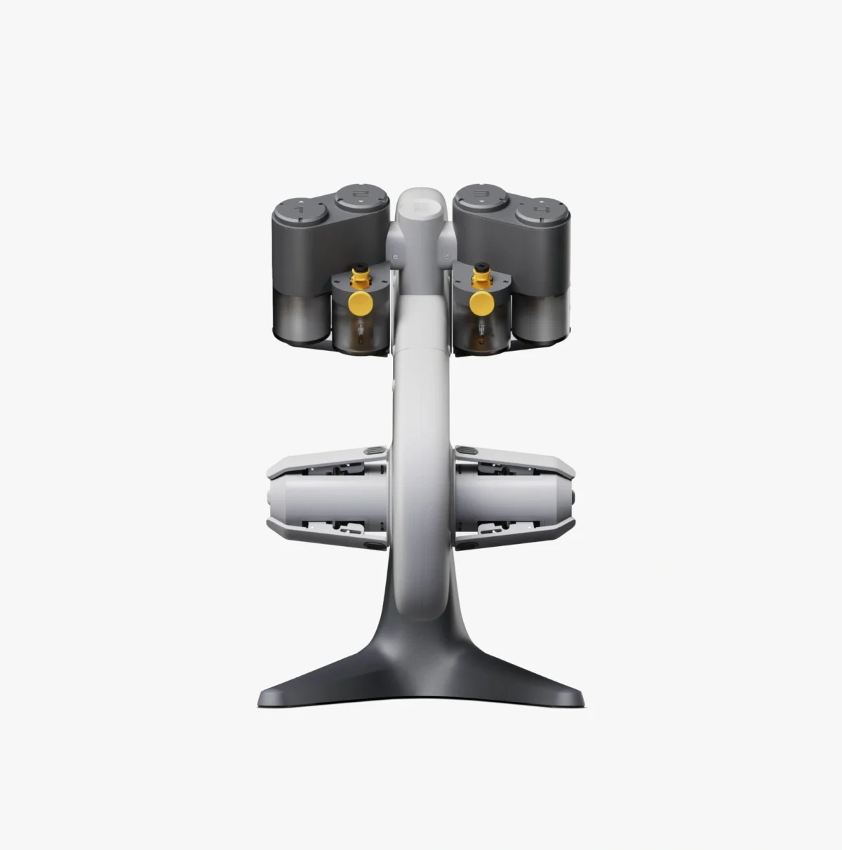 Bambu Lab AMS lite for A1 series