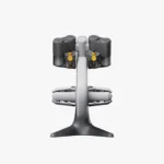 Bambu Lab AMS lite for A1 series