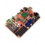 Upgrade Motherboard for Elegoo Orangestorm Giga Printer