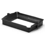 Metal Resin Tank for ELEGOO Mars 5 Ultra