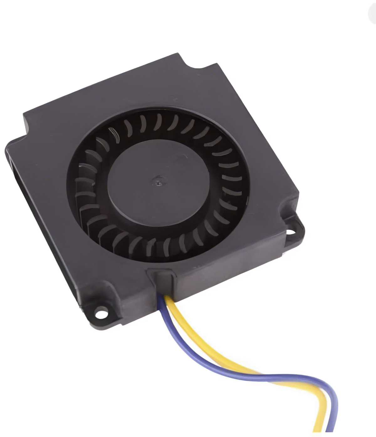 3010 Blower Fan in the head of ELEGOONeptune 4 max/4 pro