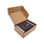 5kg Large Spool Holder for Elegoo Orangestorm Giga