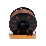 5kg Large Spool Holder for Elegoo Orangestorm Giga