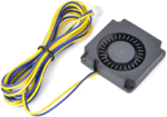 3010 Blower Fan in the head of ELEGOONeptune 4 max/4 pro