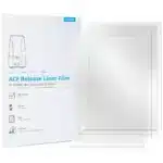 ACF film for ELEGOO Mars 4 ultra
