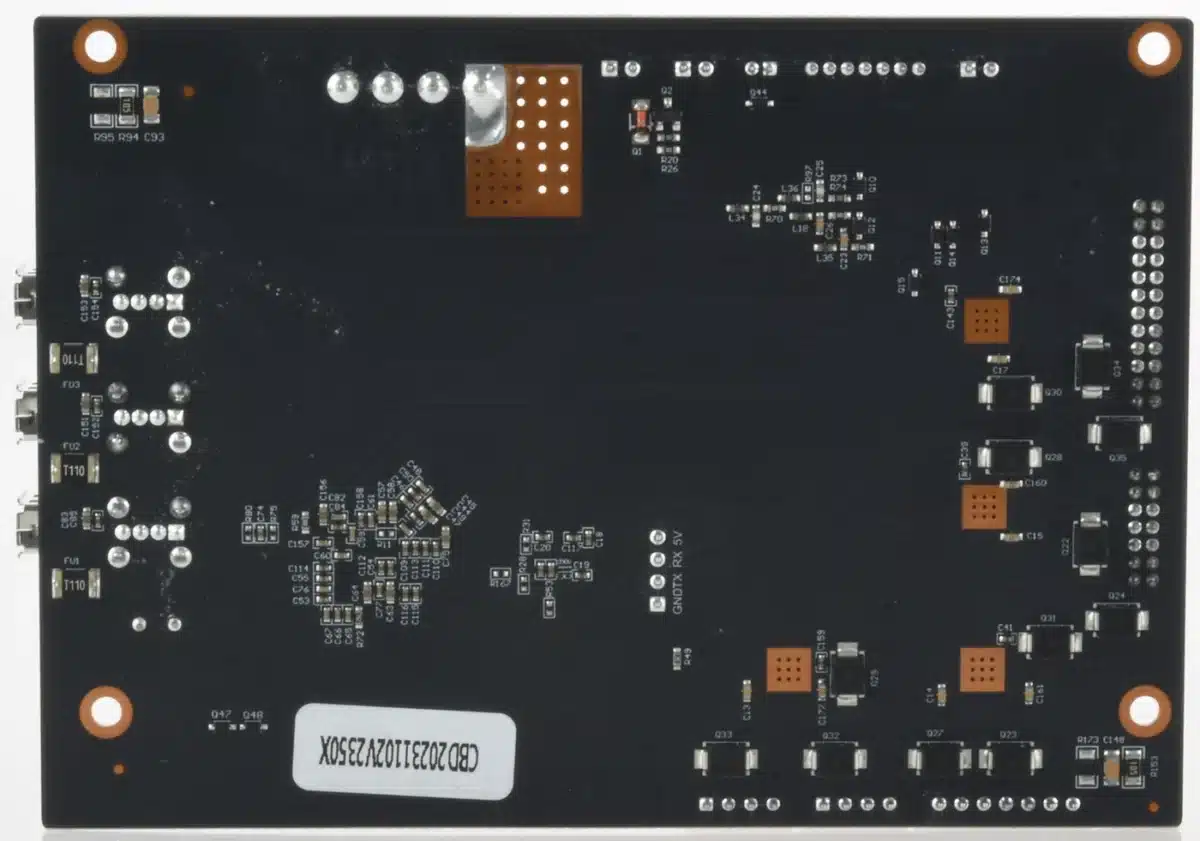 Anycubic Kobra 2 pro Motherboard