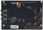 Anycubic Kobra 2 pro Motherboard