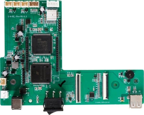 Anycubic Mono 6ks Motherboard
