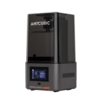 Anycubic Photon Mono 4 Ultra