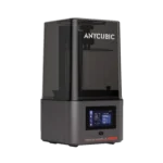 Anycubic Photon Mono 4 Ultra