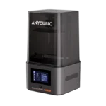 Anycubic Photon Mono 4 Ultra