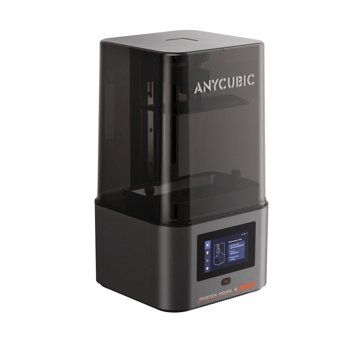 Anycubic Photon Mono 4 Ultra