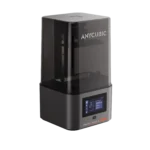 Anycubic Photon Mono 4 Ultra