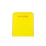Anycubic M3 Max otterbox Cover