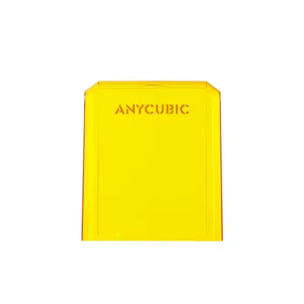 Anycubic M3 Max otterbox Cover
