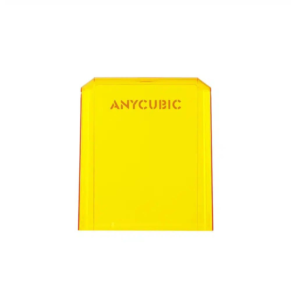 Anycubic M3 Max otterbox Cover