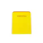 Anycubic M3 Max otterbox Cover