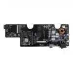 Anycubic M5s Motherboard
