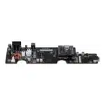 Anycubic M5s Motherboard