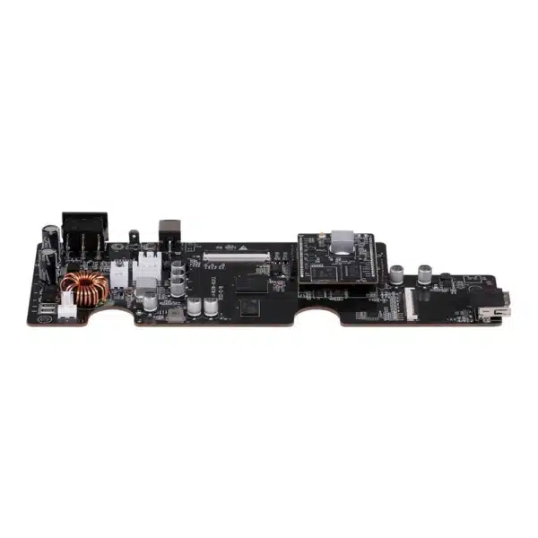 Anycubic M5s Motherboard