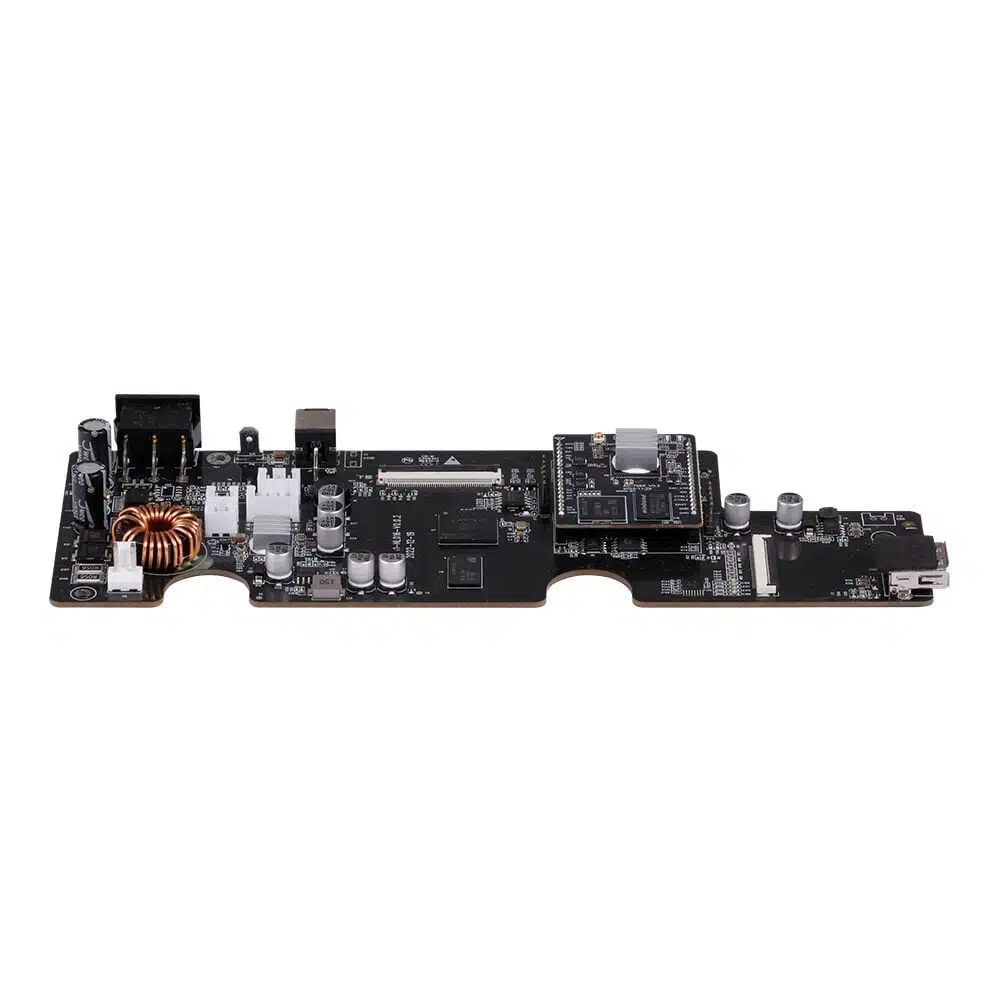 Anycubic M5s Motherboard