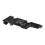 Anycubic M5s Motherboard