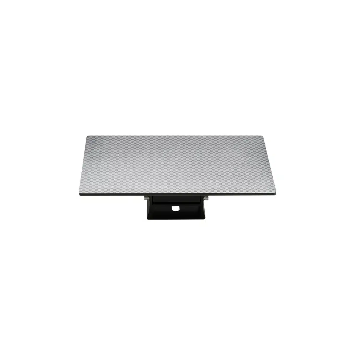 Anycubic M5s Build Plate