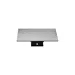 Anycubic M5s Build Plate