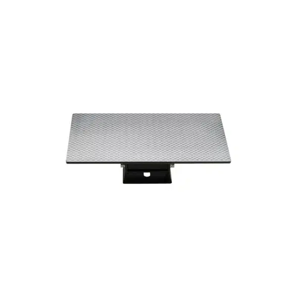Anycubic Mono 2 Build Plate