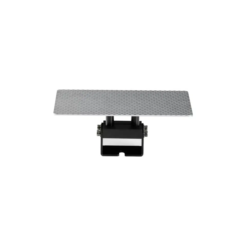 Anycubic M5s Build Plate